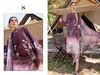 Maria B M Print Vol 6 Nx By Deepsy Cotton Dupatta Pakistani Salwar Suits
